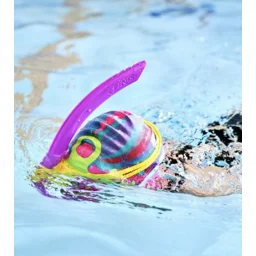 Finis stability snorkel Jr.