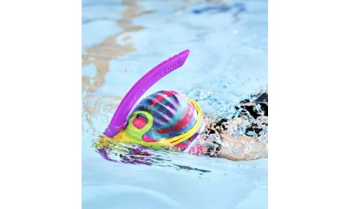 Finis stability snorkel Jr.