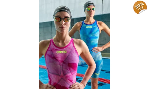 Arena Carbonair, 26” 28” TIE DYE LTD EDITION Arena Carbonair, 26” 28” TIE DYE LTD EDITION