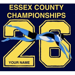 Harlow Penguins COUNTY TOP 2026