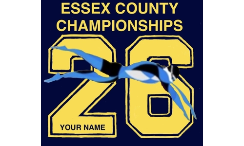 Harlow Penguins COUNTY TOP 2026