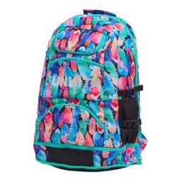 Funkita Elite Backpack, Tickle Torture