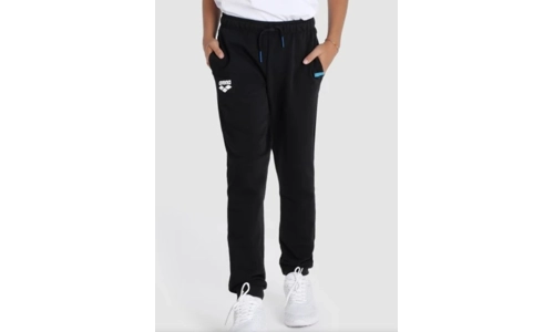 JUNIOR Club Joggers