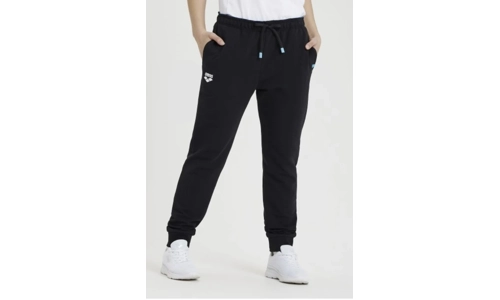 ADULT Club Joggers