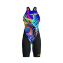 Speedo LZR Pure Valor k..
