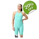 Speedo LZR Pure Valor k..