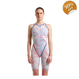 Arena PS PRIMO, openback, fireflow