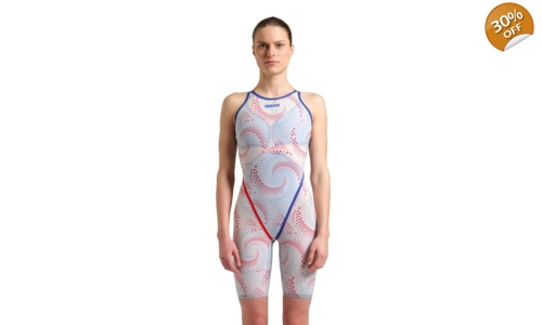 Arena PS PRIMO, openback, fireflow