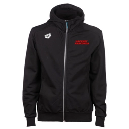 JUNIOR Club Jacket (A)