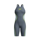 Speedo LZR Pure Intent ..
