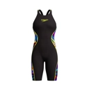 Speedo LZR Pure Intent ..