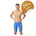 Speedo LZR Valor High w..