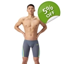 Speedo LZR Valor High w..