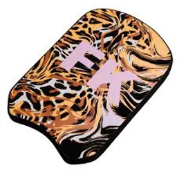 Funkita kickboard, Tipsy Tiger