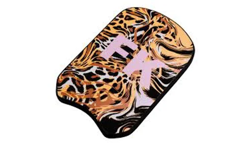 Funkita kickboard, Tipsy Tiger