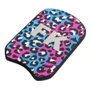 Funkita, Little Wild Th..