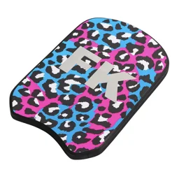 Funkita, Little Wild Thing