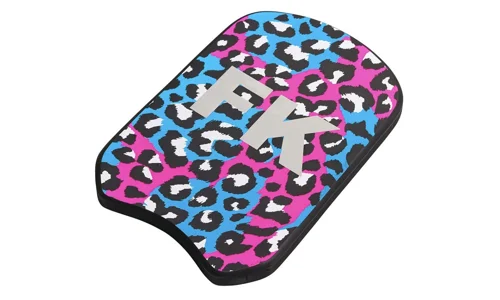 Funkita, Little Wild Thing