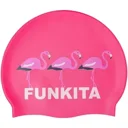 Funky, Flamingo Go Gos,..
