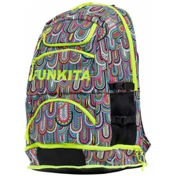 Funkita Spring Flight, Backpack