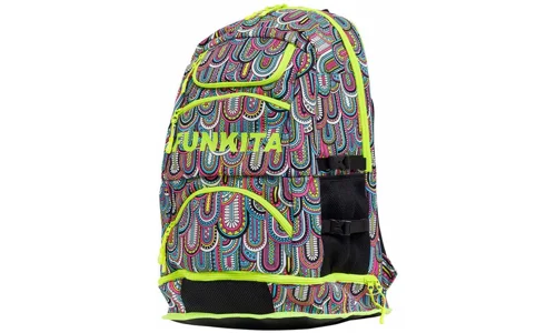 Funkita Spring Flight, Backpack