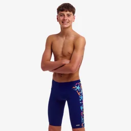 Funky T Jammers, Boys Starry Night