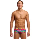 Funky T Sidewinder, Fre..