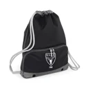Bssc Poolside bag