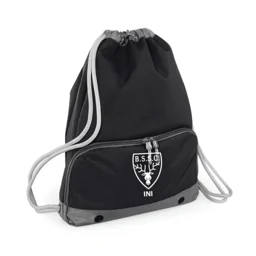 Bssc Poolside bag
