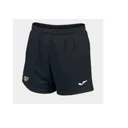 BSSC Joma ladies shorts.