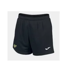 BSSC Joma ladies shorts.