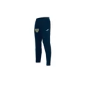BSSC Joma club joggers.