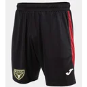 BSSC Joma club shorts