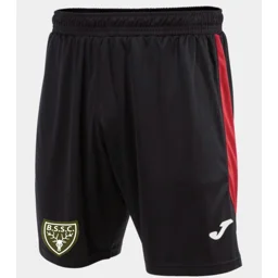 BSSC Joma club shorts