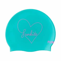Funkita, seamless hat, Love Too