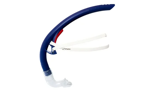 Finis stability snorkel