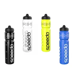 Speedo 1l Water Bottle