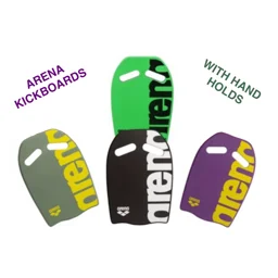 Arena Fitness Kickboard