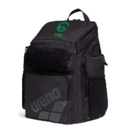 BWFSC Arena Kit Bag
