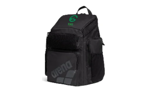 BWFSC Arena Kit Bag