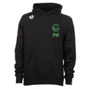 BWFSC Junior Club Hoodie