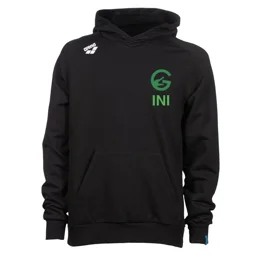 BWFSC Adult Club Hoodie