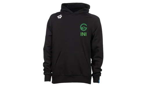 BWFSC Adult Club Hoodie