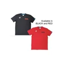 ADULT Club T-shirt