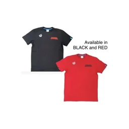 ADULT Club T-shirt