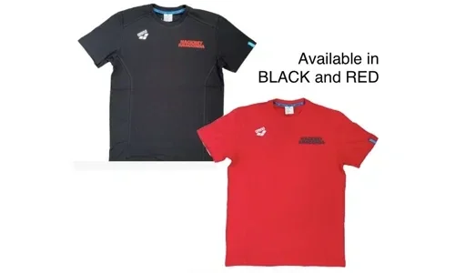 ADULT Club T-shirt
