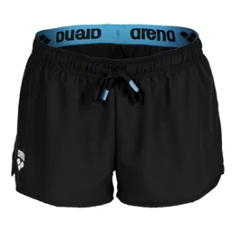 BWFSC Women’s/Girls shorts.