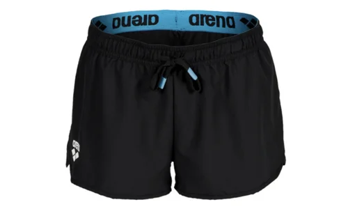 BWFSC Women’s/Girls shorts.