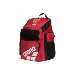 BSSC Arena bag
