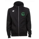 BWFSC Adult Club Jacket..
